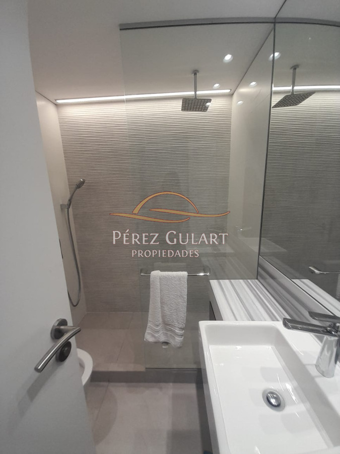 Apartamento ID.306 - Brava primera linea frente al mar