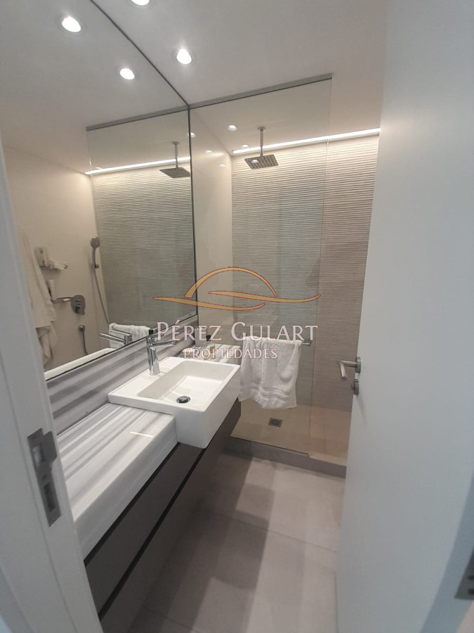 Apartamento ID.306 - Brava primera linea frente al mar