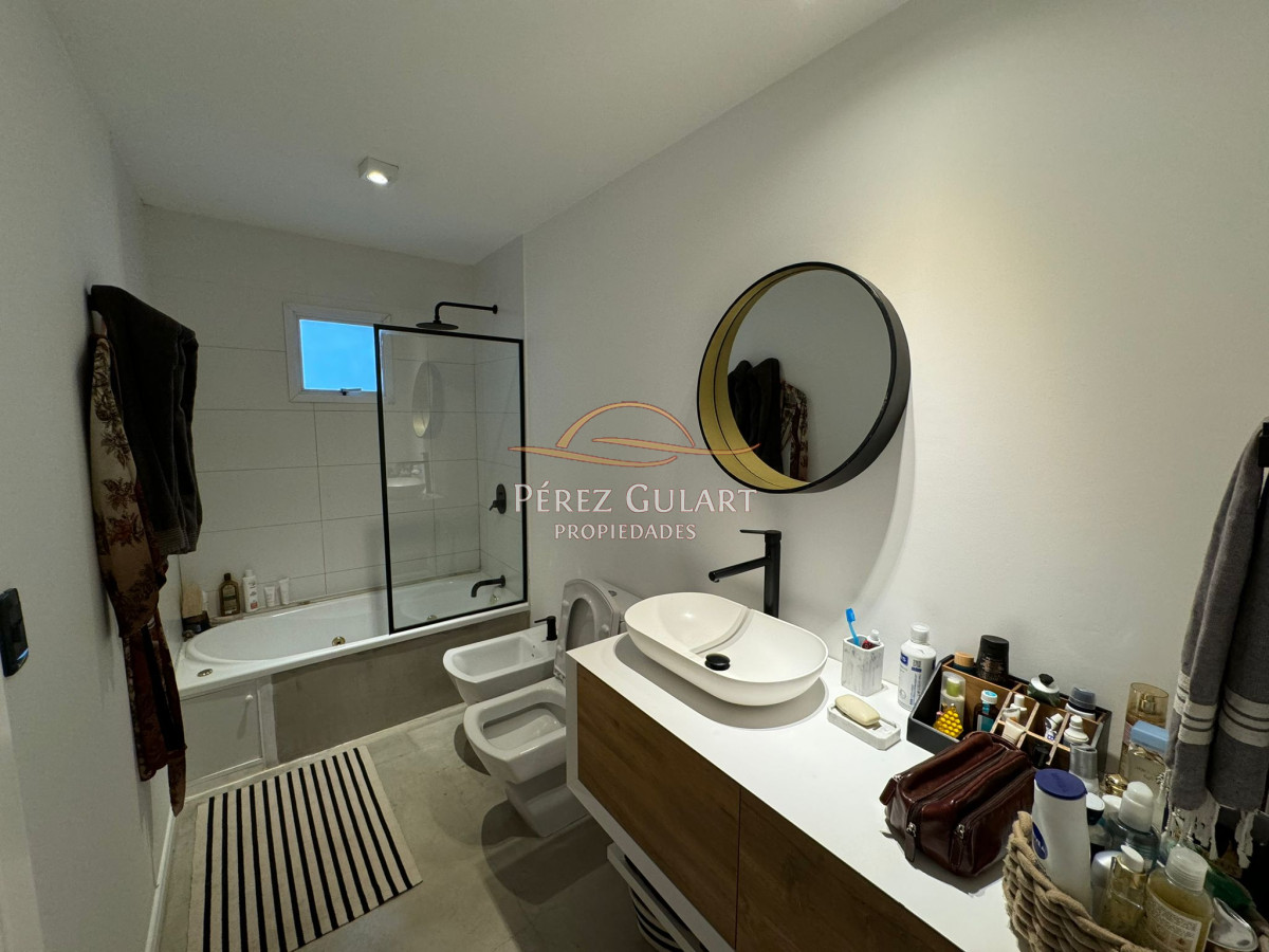 Apartamento ID.438 - Coral Tower frente al mar 