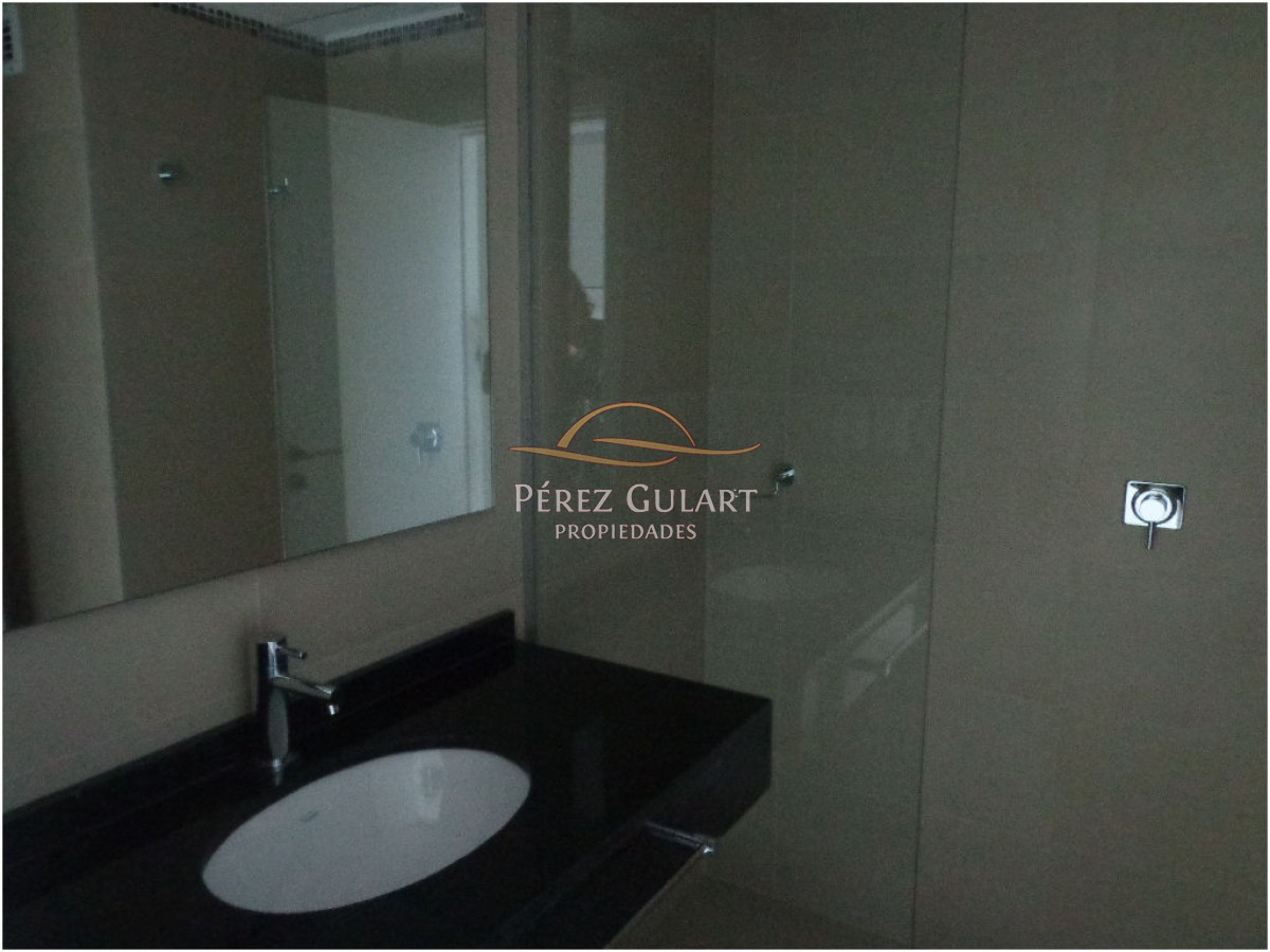 Apartamento ID.308 - Chronos piso alto 