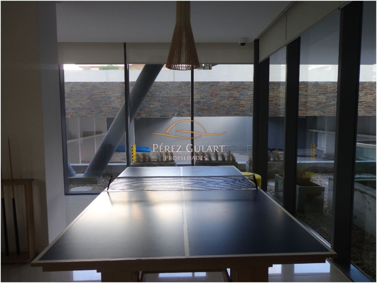 Apartamento ID.308 - Chronos piso alto 