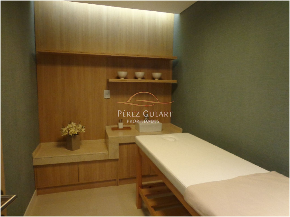 Apartamento ID.308 - Chronos piso alto 