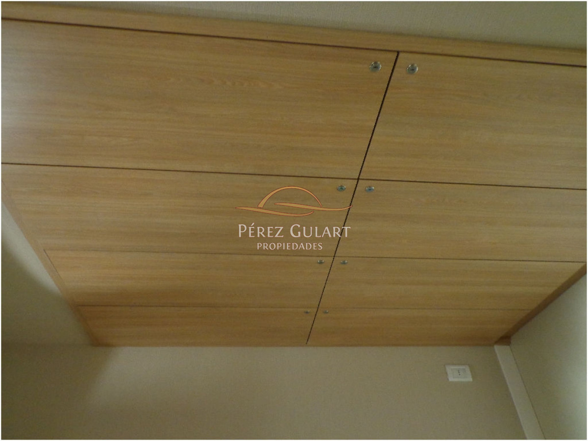 Apartamento ID.308 - Chronos piso alto 