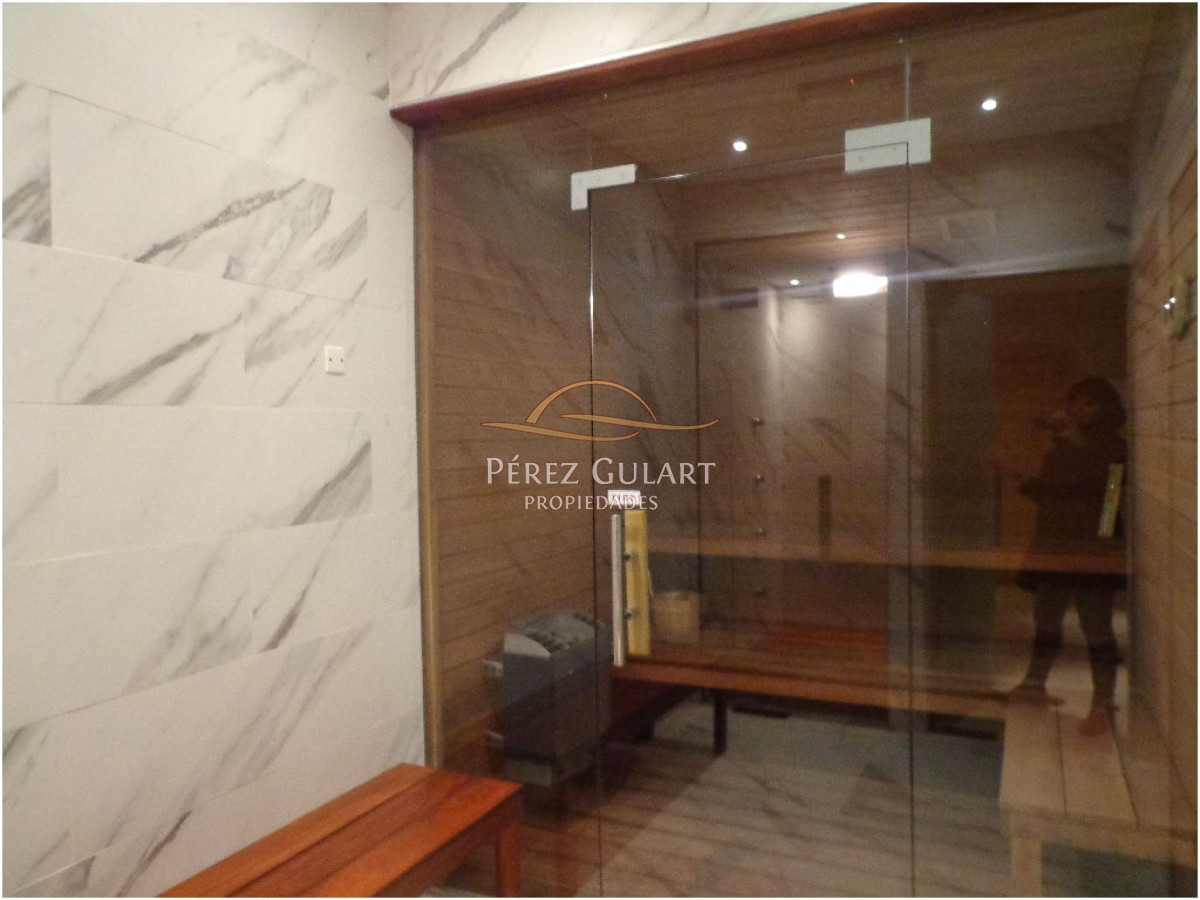 Apartamento ID.308 - Chronos piso alto 