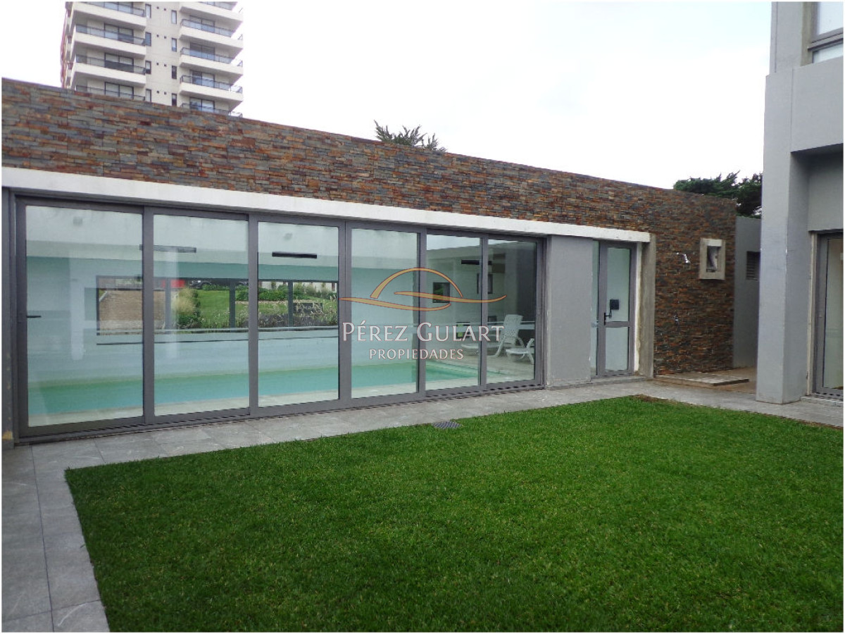 Apartamento ID.308 - Chronos piso alto 