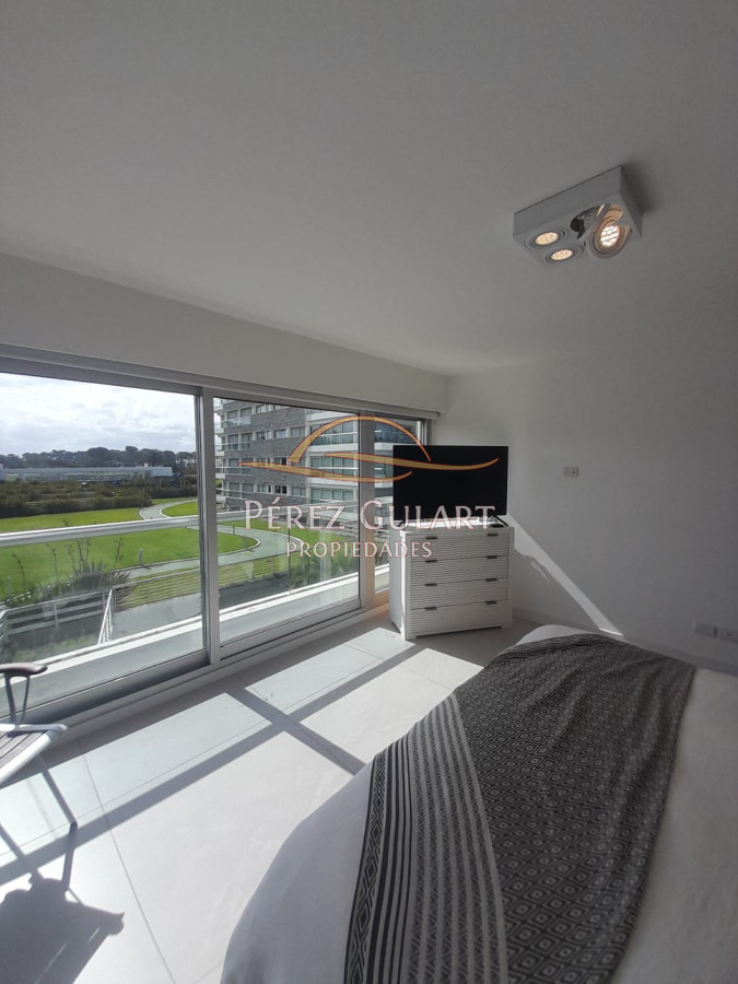 Apartamento ID.306 - Brava primera linea frente al mar