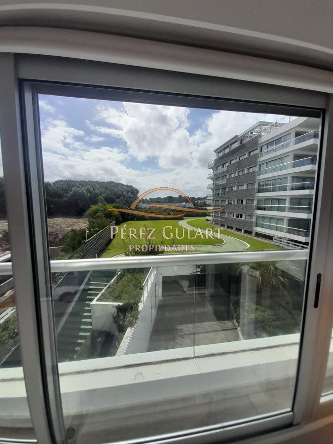 Apartamento ID.306 - Brava primera linea frente al mar