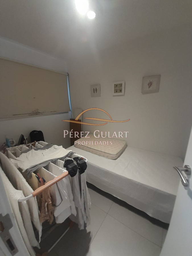 Apartamento ID.306 - Brava primera linea frente al mar