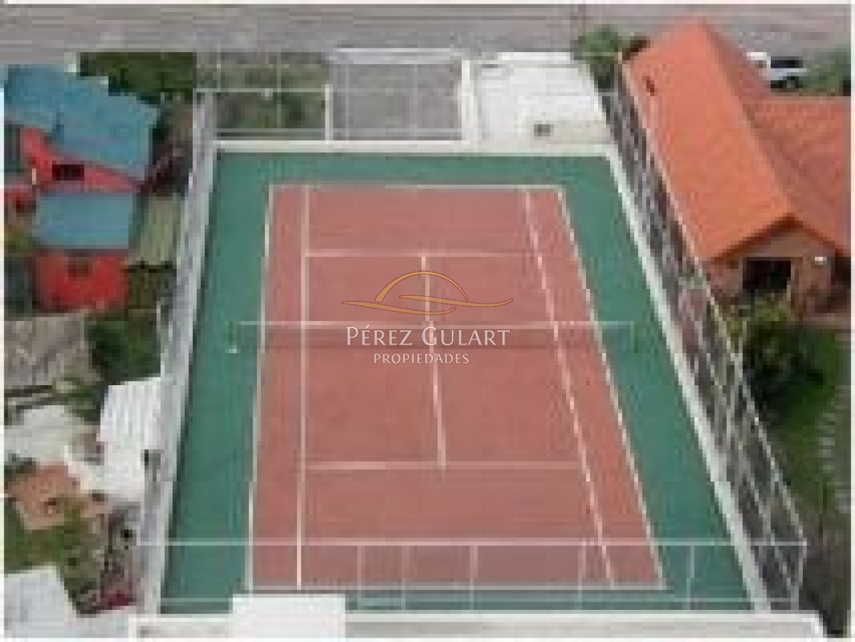 Apartamento ID.438 - Coral Tower frente al mar 