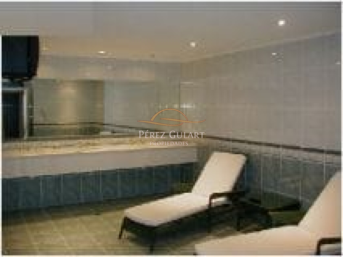 Apartamento ID.438 - Coral Tower frente al mar 