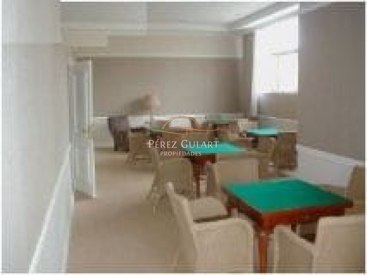 Apartamento ID.438 - Coral Tower frente al mar 