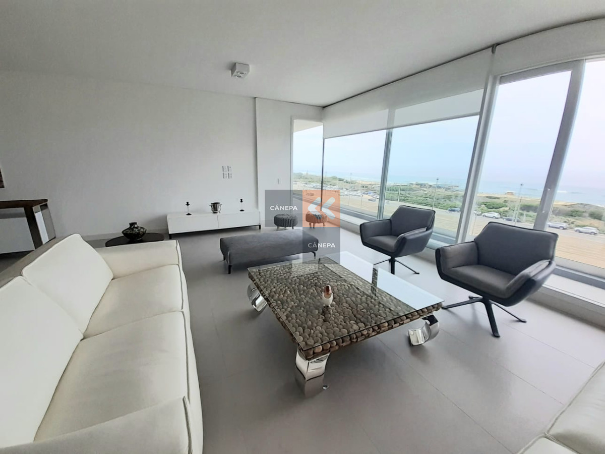 Brava - GoPunta - Portal Inmobiliario de Punta del Este - Maldonado