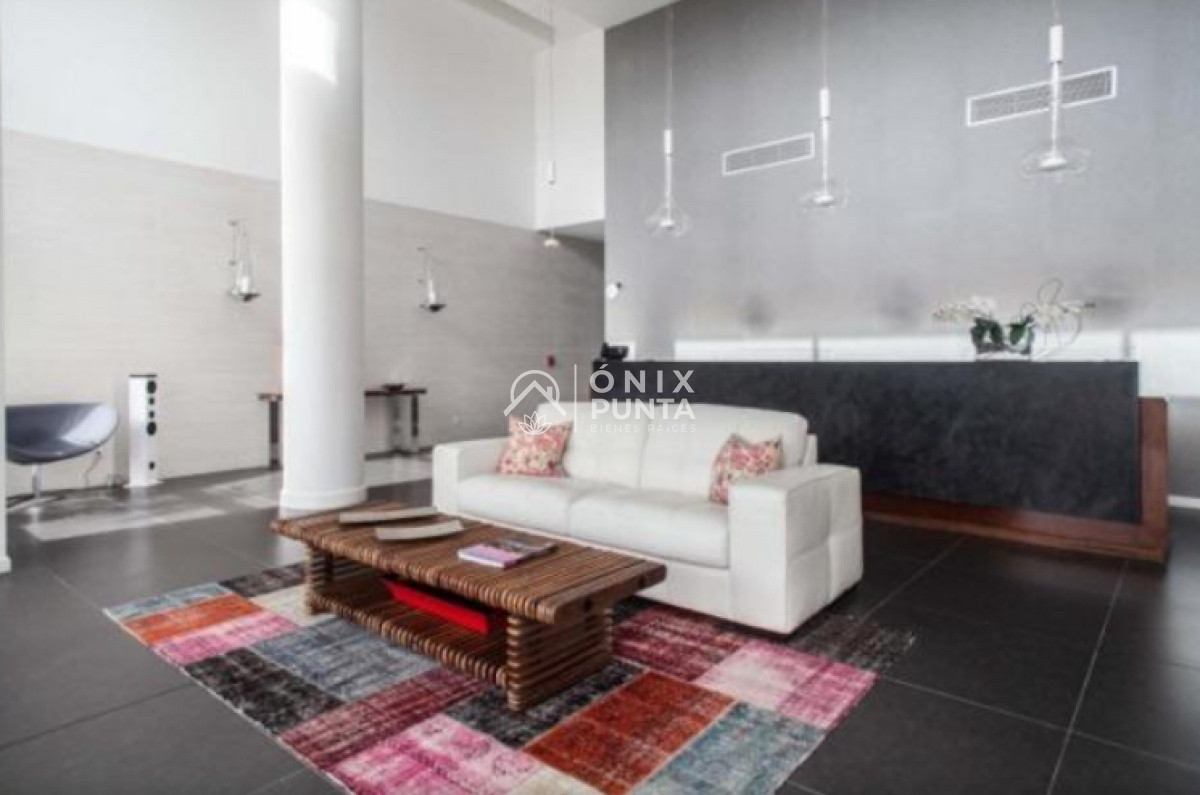 Apartamento ID.79 - Torre One 