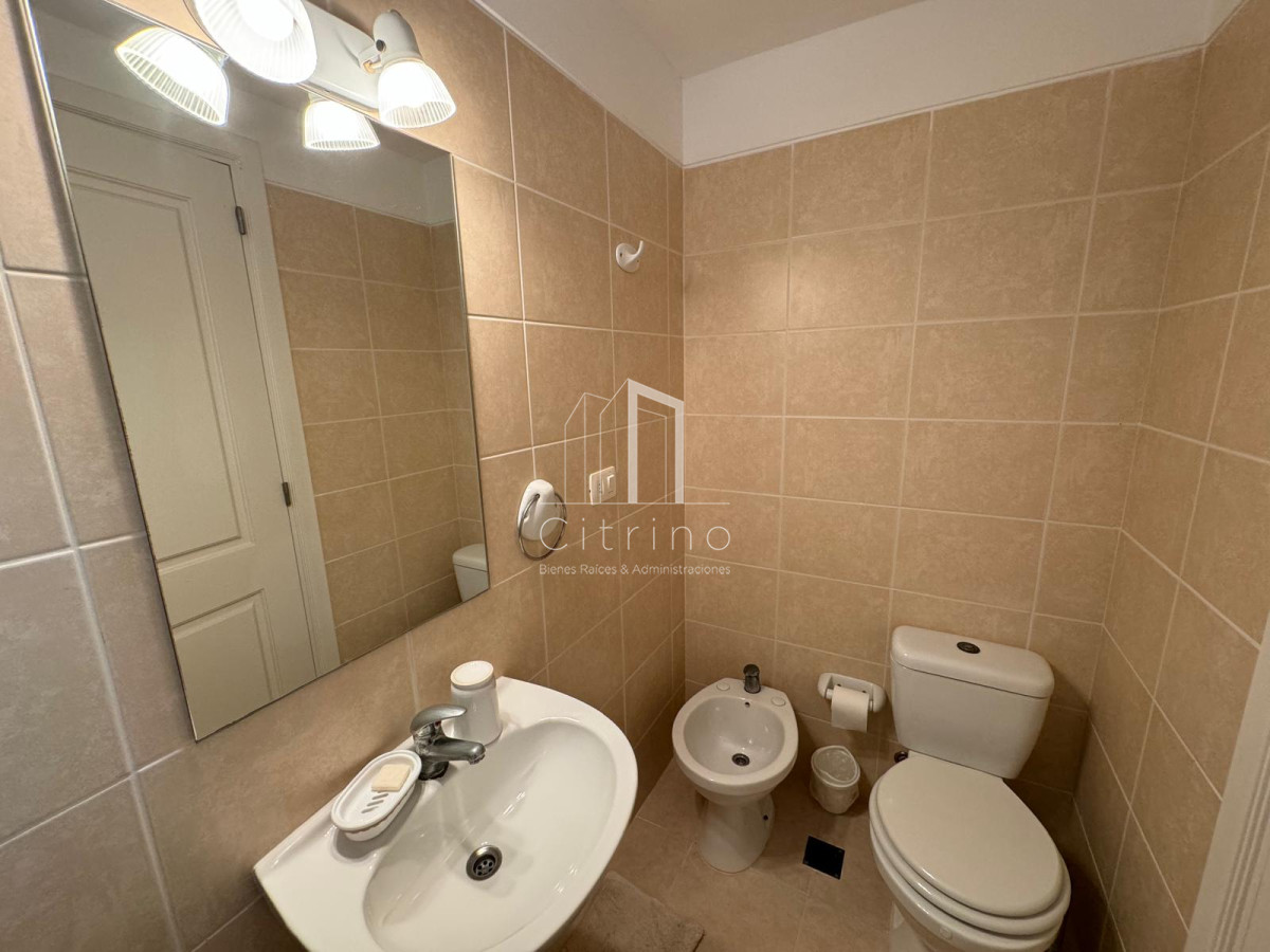 Apartamento ID.1307 - Apartamento en Brava, 3 dormitorios *