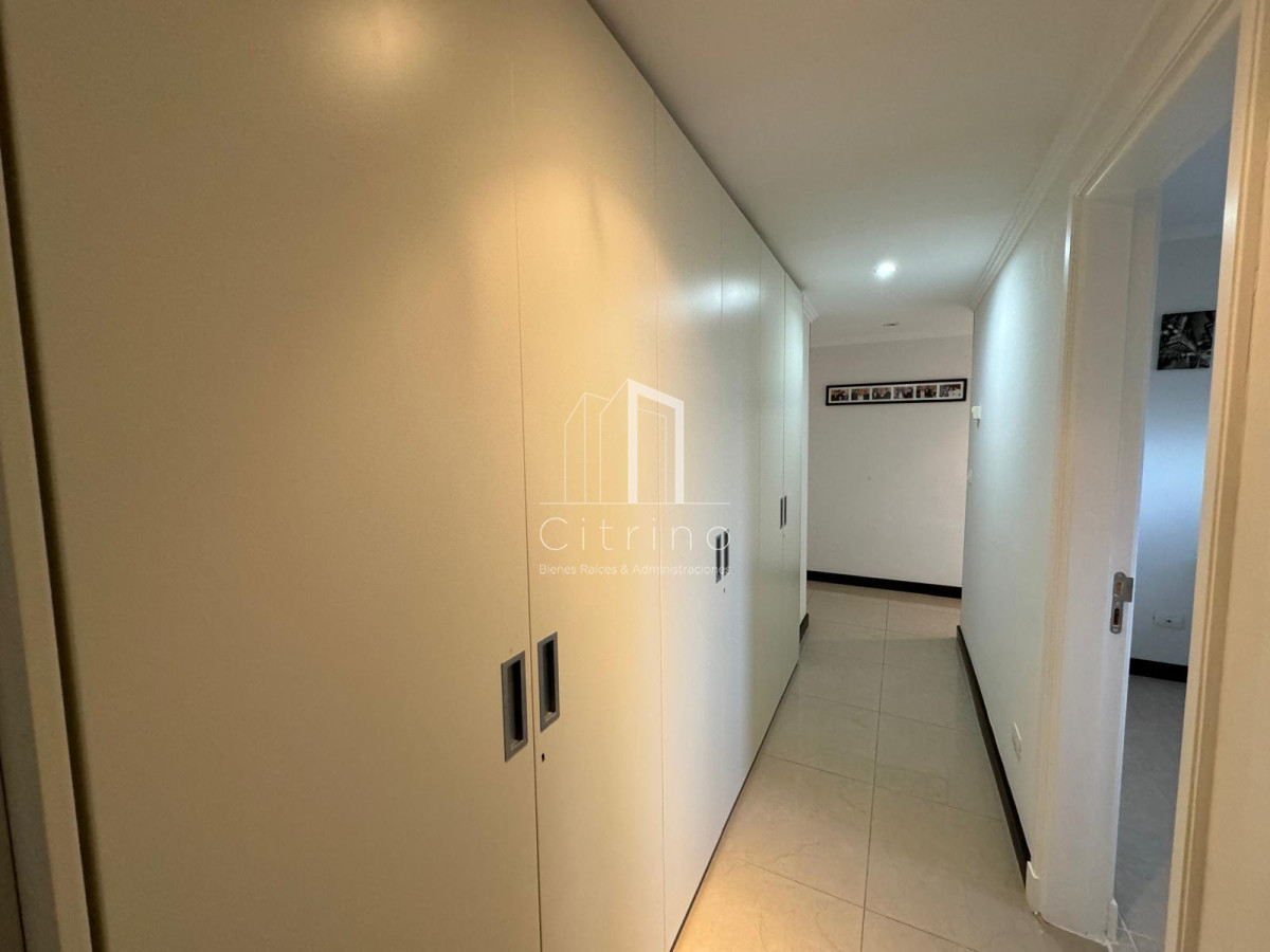 Apartamento ID.1307 - Apartamento en Brava, 3 dormitorios *
