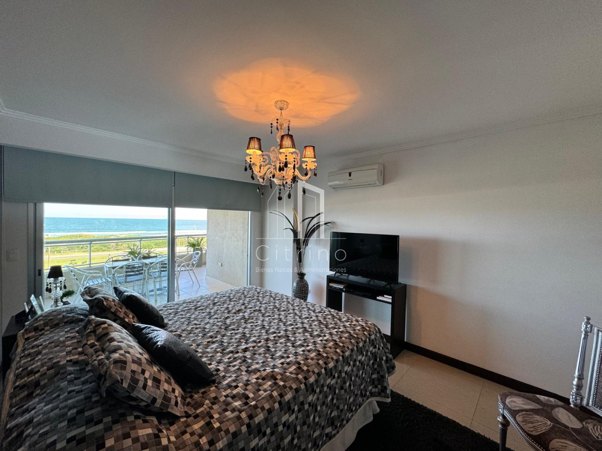 Apartamento ID.1307 - Apartamento en Brava, 3 dormitorios *