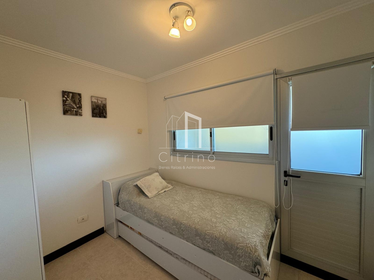 Apartamento ID.1307 - Apartamento en Brava, 3 dormitorios *