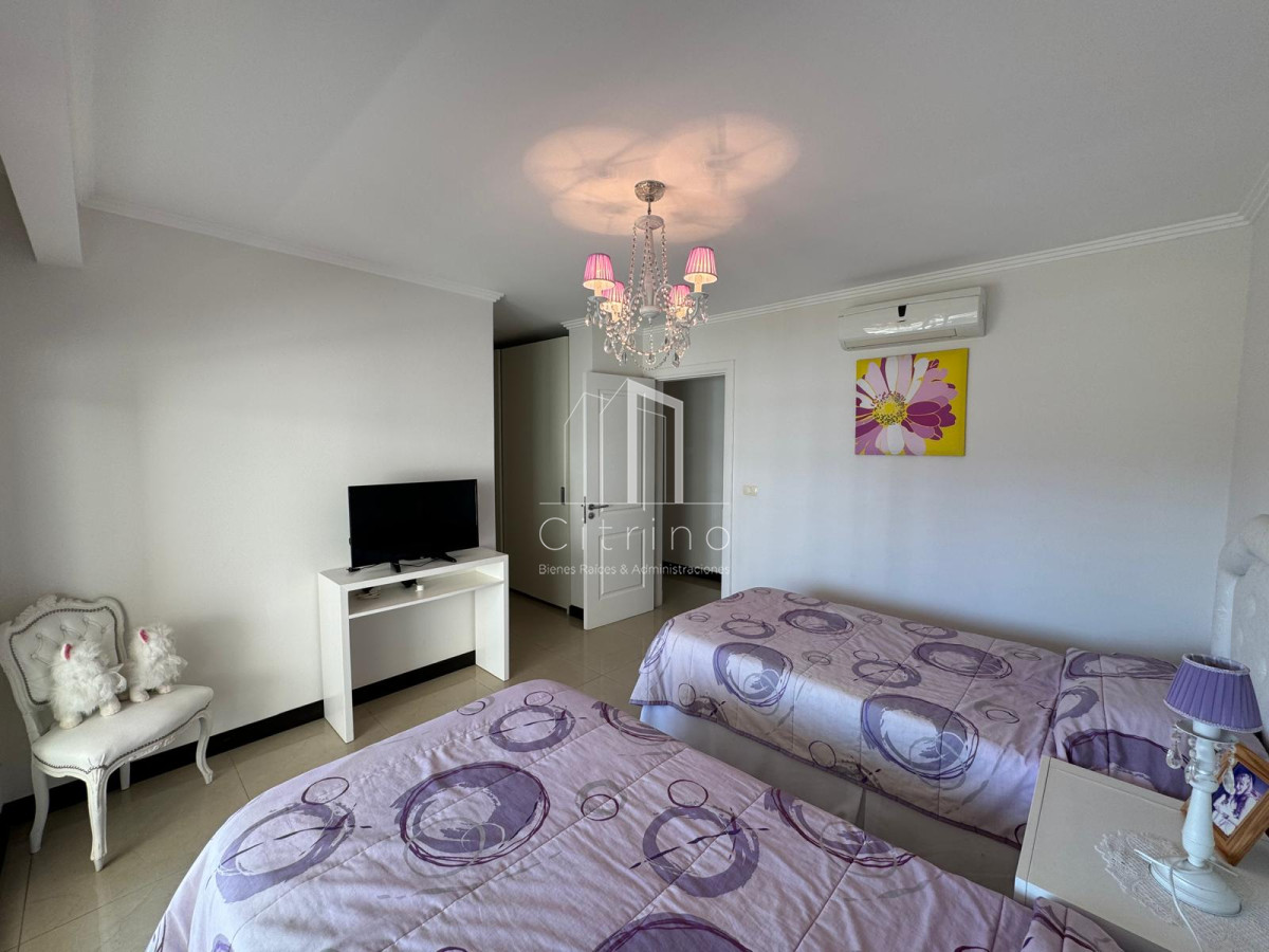 Apartamento ID.1307 - Apartamento en Brava, 3 dormitorios *