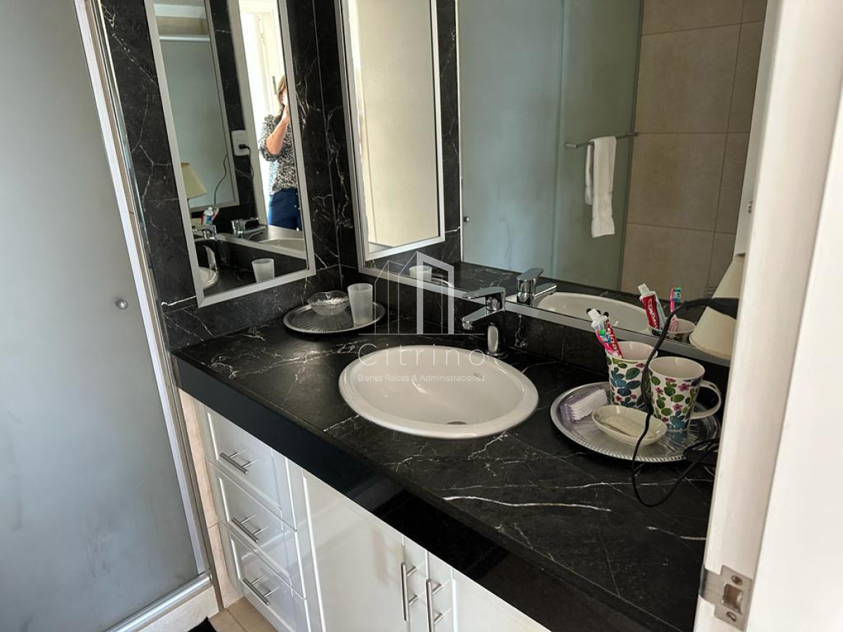 Apartamento ID.130 - Peninsula 