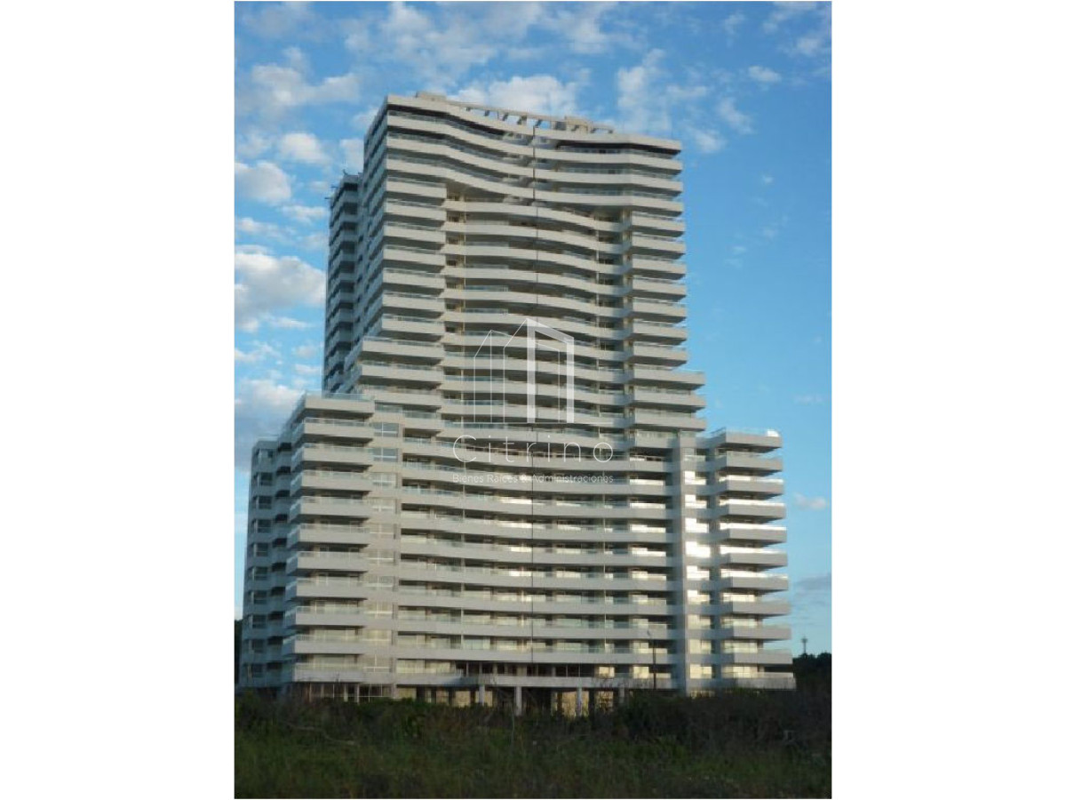 Apartamento ID.1306 - Apartamento en Brava, 3 dormitorios *