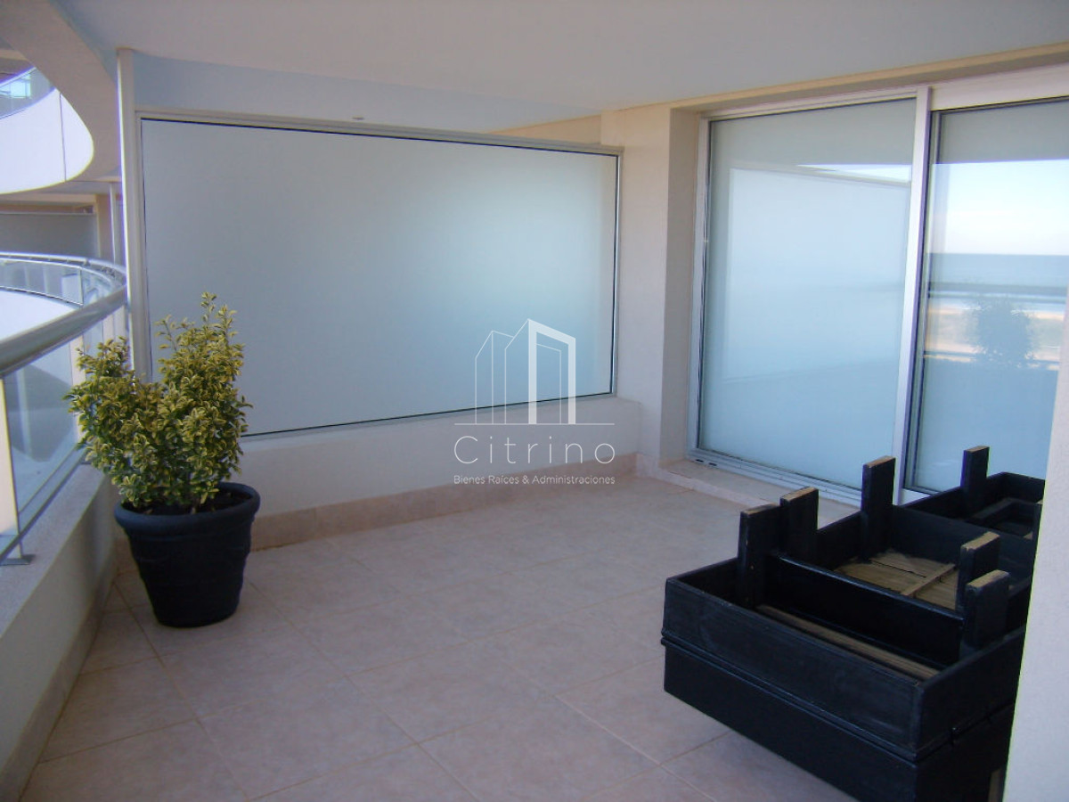Apartamento ID.1306 - Apartamento en Brava, 3 dormitorios *