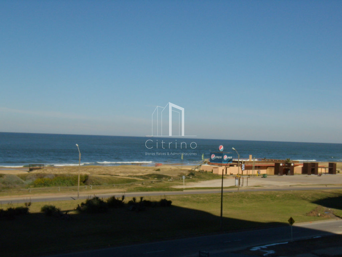 Apartamento ID.1306 - Apartamento en Brava, 3 dormitorios *