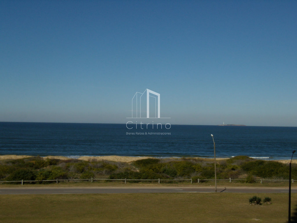 Apartamento ID.1306 - Apartamento en Brava, 3 dormitorios *