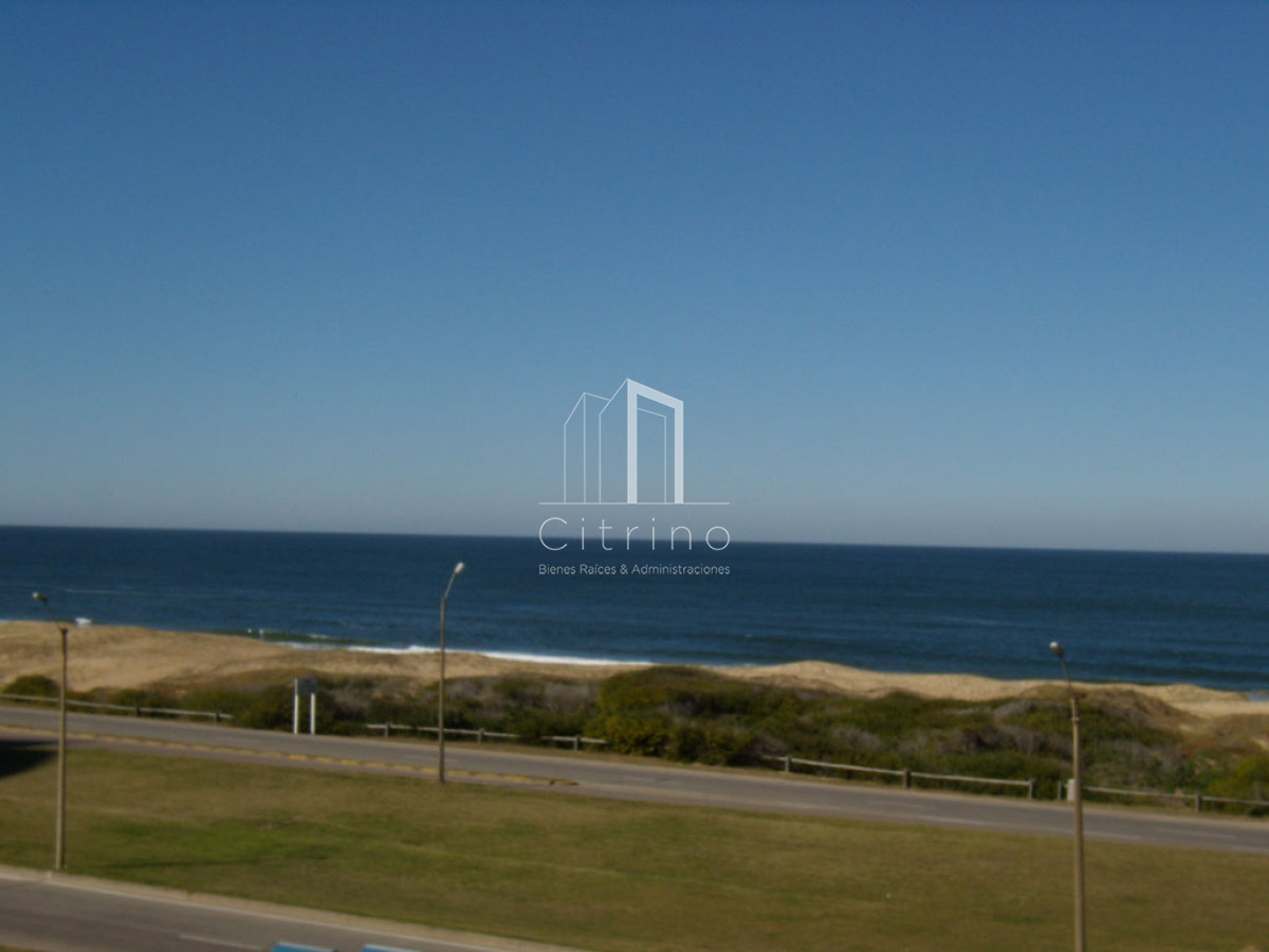 Apartamento ID.1306 - Apartamento en Brava, 3 dormitorios *