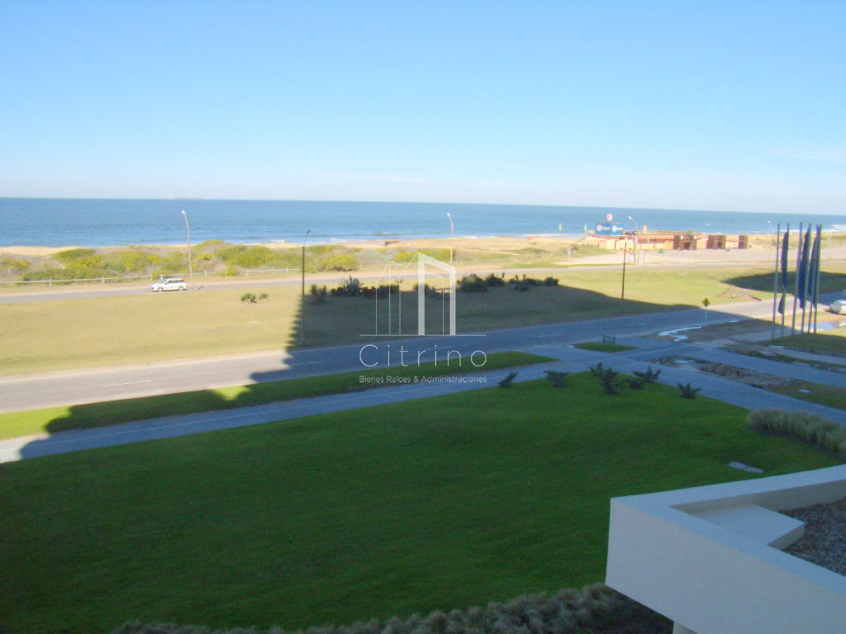 Apartamento ID.1306 - Apartamento en Brava, 3 dormitorios *
