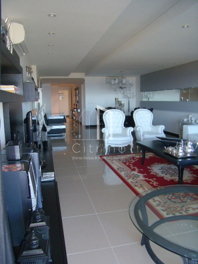 Apartamento ID.1306 - Apartamento en Brava, 3 dormitorios *