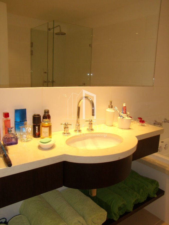 Apartamento ID.1306 - Apartamento en Brava, 3 dormitorios *