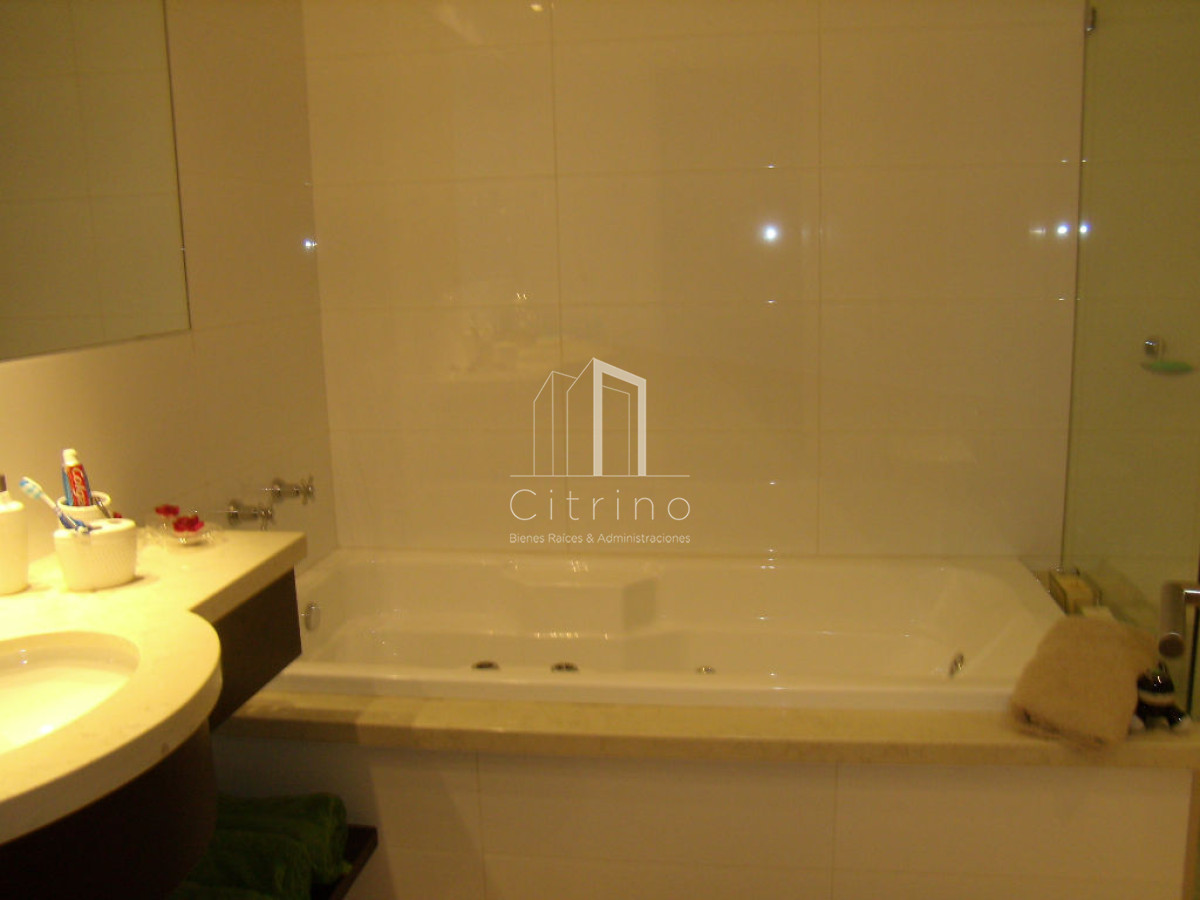 Apartamento ID.1306 - Apartamento en Brava, 3 dormitorios *