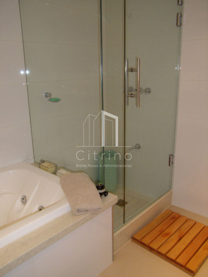 Apartamento ID.1306 - Apartamento en Brava, 3 dormitorios *