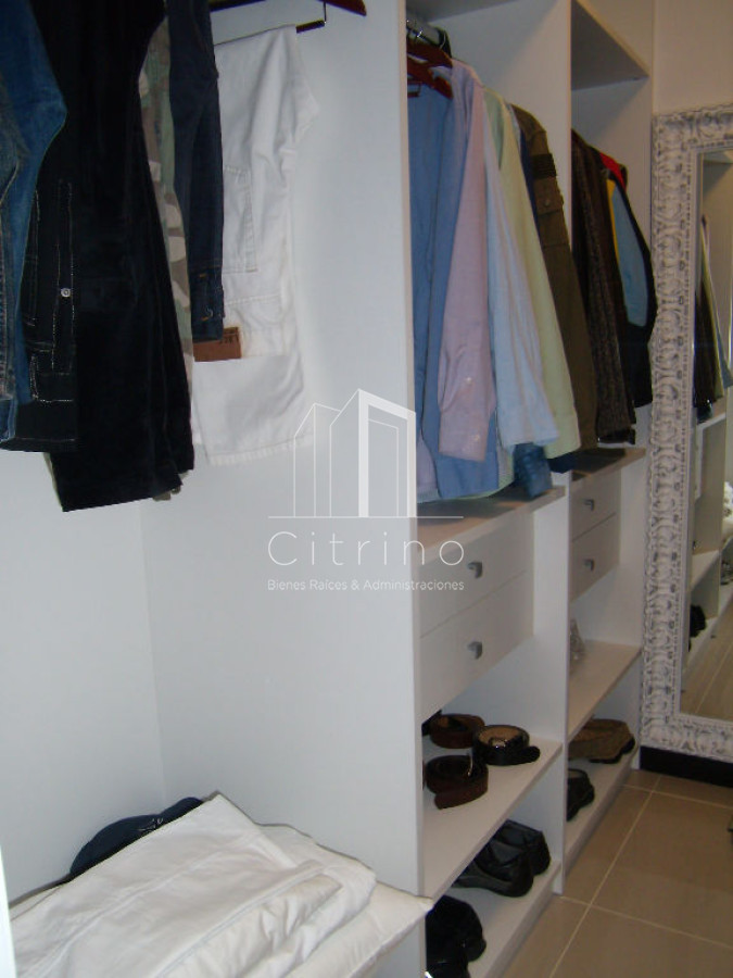 Apartamento ID.1306 - Apartamento en Brava, 3 dormitorios *