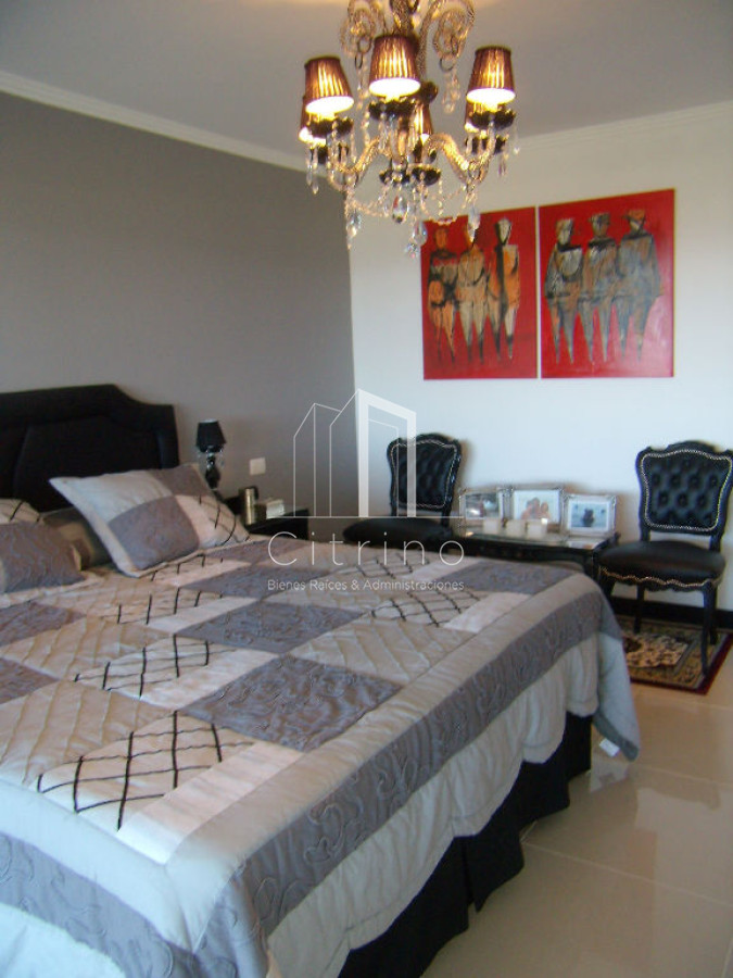 Apartamento ID.1306 - Apartamento en Brava, 3 dormitorios *