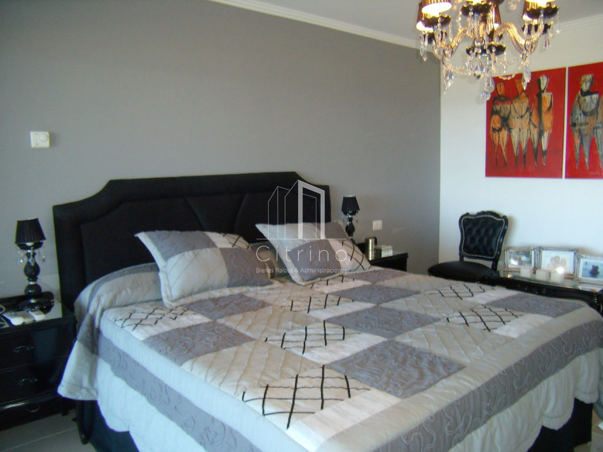Apartamento ID.1306 - Apartamento en Brava, 3 dormitorios *