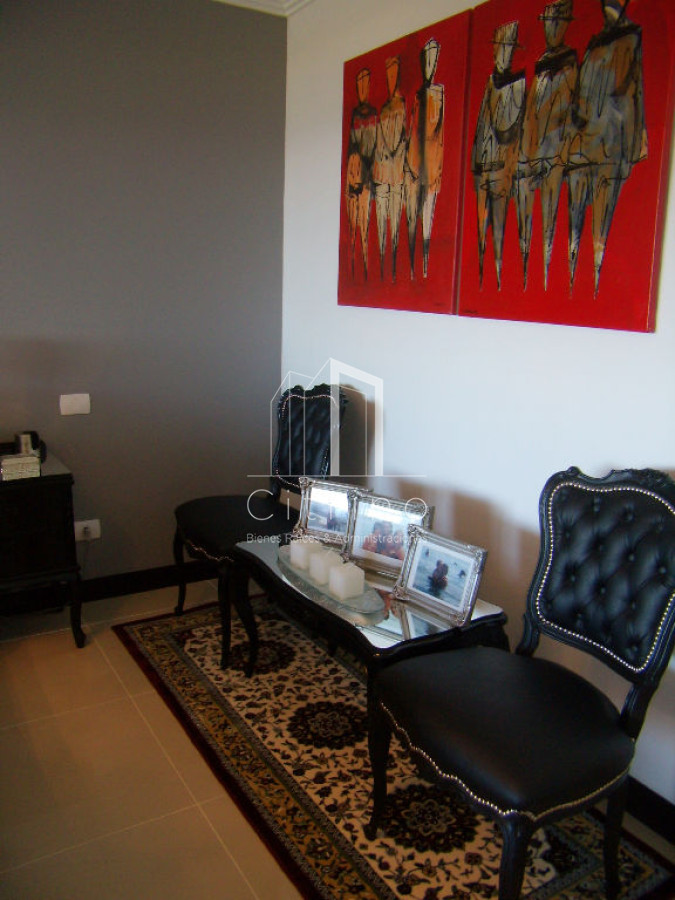 Apartamento ID.1306 - Apartamento en Brava, 3 dormitorios *