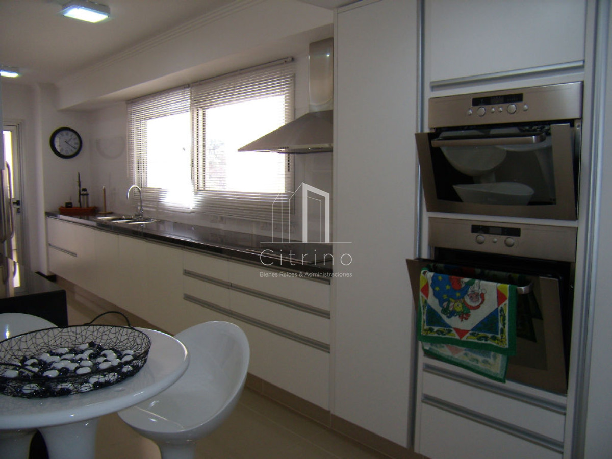Apartamento ID.1306 - Apartamento en Brava, 3 dormitorios *