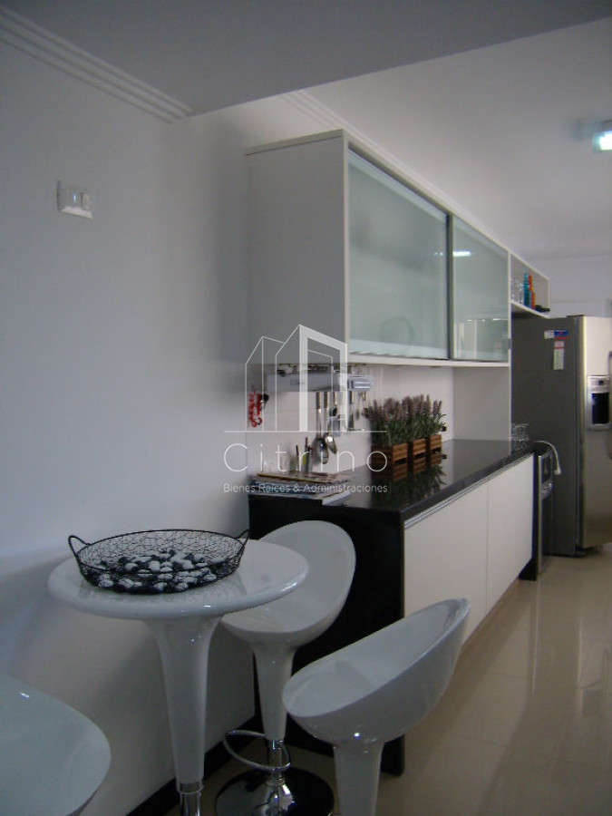 Apartamento ID.1306 - Apartamento en Brava, 3 dormitorios *