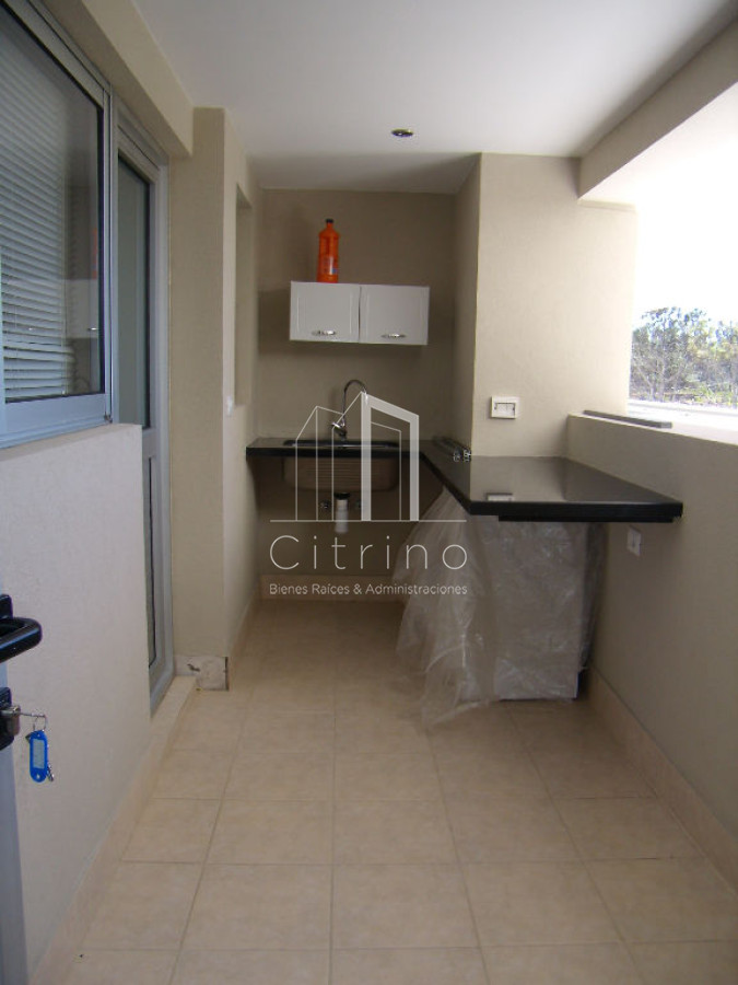 Apartamento ID.1306 - Apartamento en Brava, 3 dormitorios *