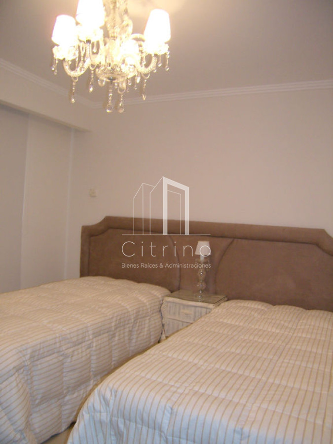 Apartamento ID.1306 - Apartamento en Brava, 3 dormitorios *