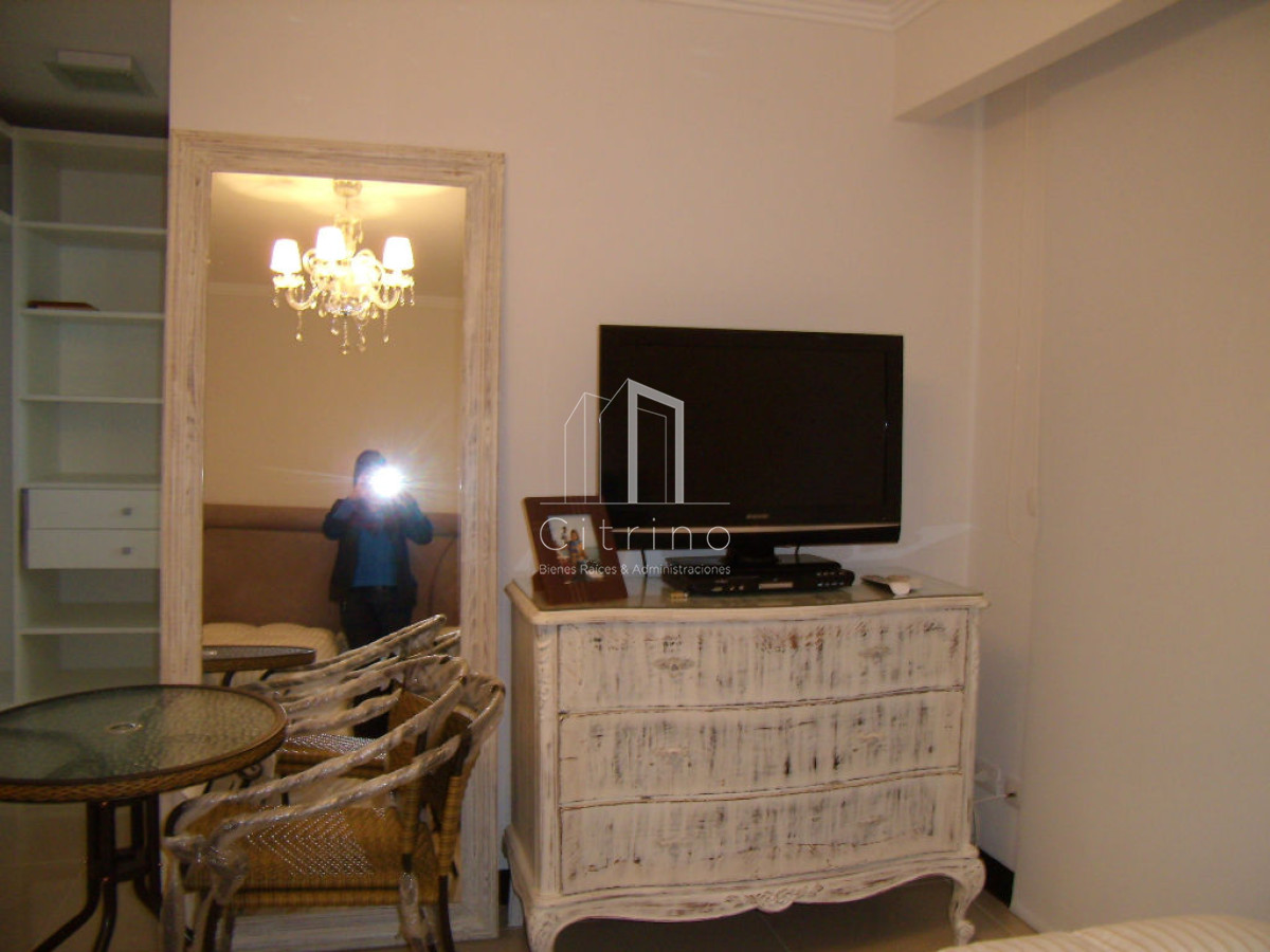 Apartamento ID.1306 - Apartamento en Brava, 3 dormitorios *