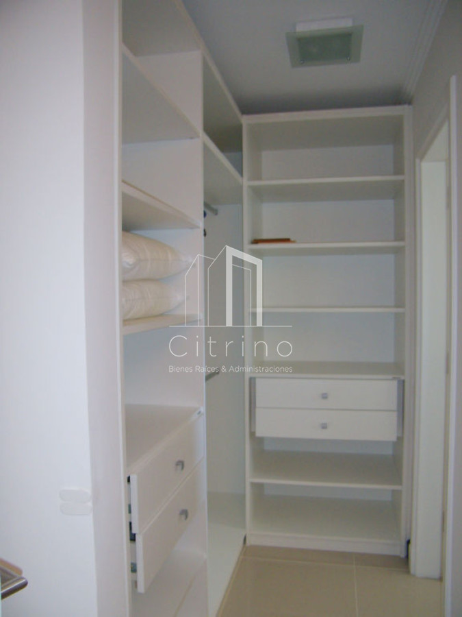 Apartamento ID.1306 - Apartamento en Brava, 3 dormitorios *