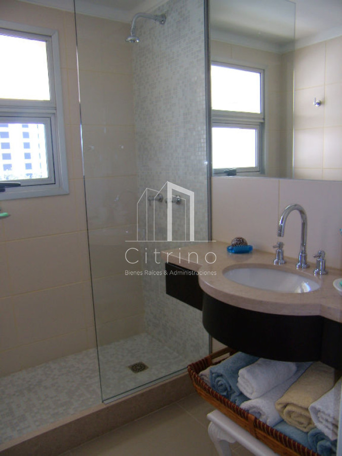 Apartamento ID.1306 - Apartamento en Brava, 3 dormitorios *