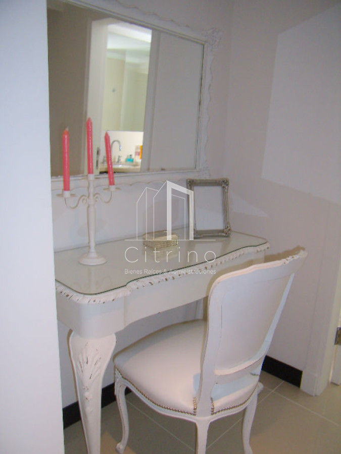 Apartamento ID.1306 - Apartamento en Brava, 3 dormitorios *