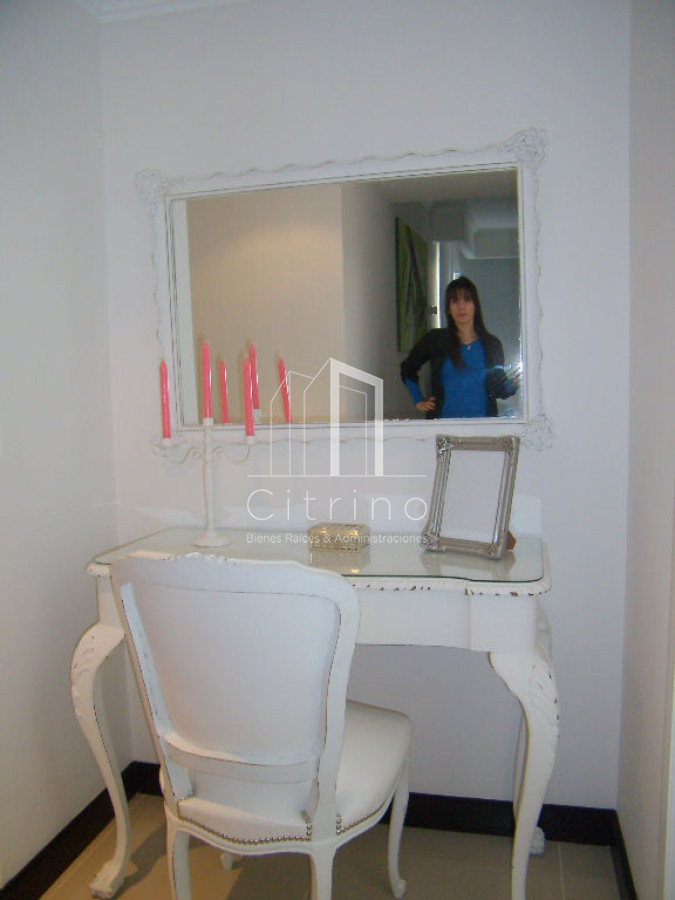 Apartamento ID.1306 - Apartamento en Brava, 3 dormitorios *