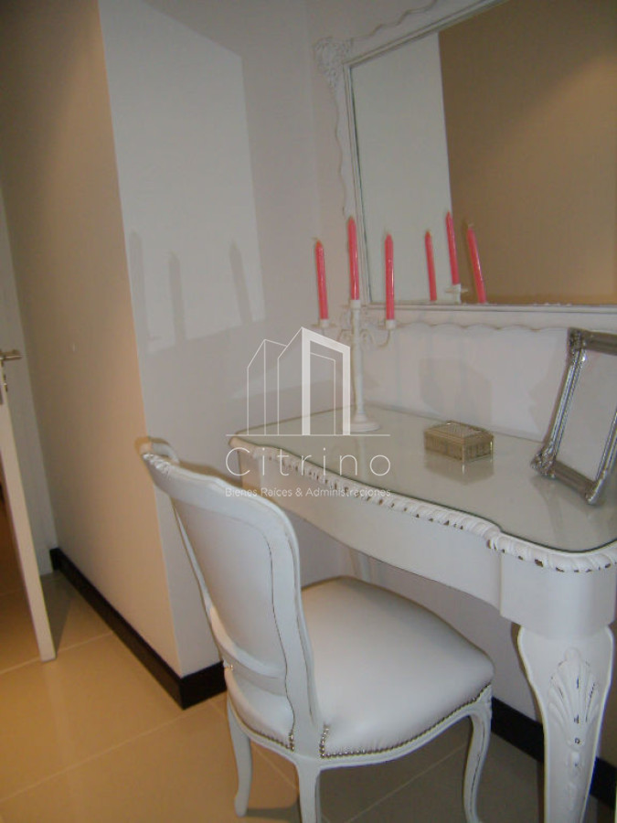 Apartamento ID.1306 - Apartamento en Brava, 3 dormitorios *