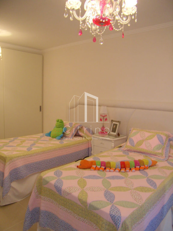 Apartamento ID.1306 - Apartamento en Brava, 3 dormitorios *