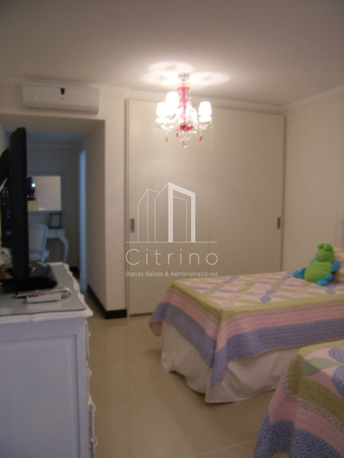 Apartamento ID.1306 - Apartamento en Brava, 3 dormitorios *