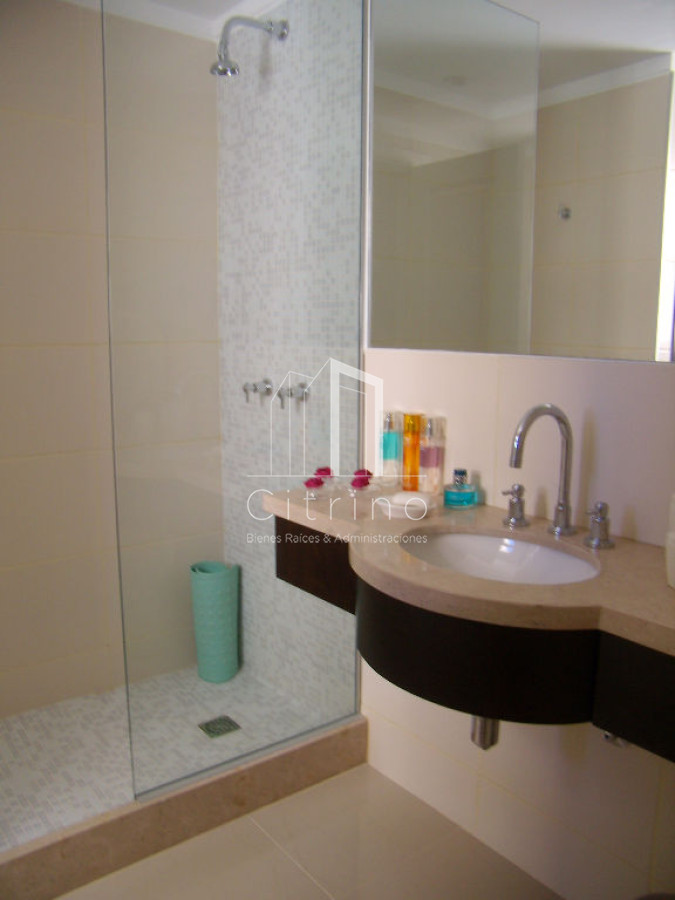 Apartamento ID.1306 - Apartamento en Brava, 3 dormitorios *